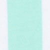 Modal Stripe Button Pyjama Top, dusty aqua/white, swatch