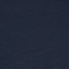 Drawstring Collar Sweat, true navy, swatch