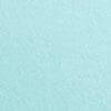 The Crop Luxe Looker, , swatch