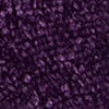 2 Pack Chenille Socks, multi, swatch