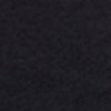 Adaptive Cotton Leak Proof Brief, black, swatch
