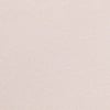 Good Earth Australian Cotton Anti Chafe Short, blush, swatch