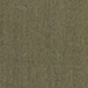 Natural Shirt, , swatch