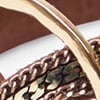 Classic Magnetic Clasp Bracelet, , swatch