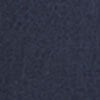 Cotton Broderie Spliced Shirt, , swatch