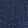 Cotton Military Denim Jacket, , swatch