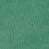 Australian Cotton Crop Legging, lush green, swatch