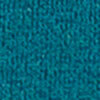 Pretty Frill Cascading Vest, , swatch
