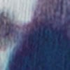 Chiffon Blue Mist Shirt, print, swatch