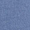 Cotton Logo Relaxed Trackpant, dark dusk blue, swatch