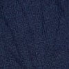 Crushed Knit Seeker Crop Pant, dark indigo, swatch