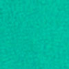 Cotton Linen Essential Shirt, emerald, swatch
