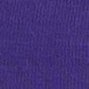 Bamboo Anti Chafe Crop Short, acai purple, swatch