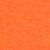 Natural Everyday V-neck T-Shirt, sunset orange, swatch