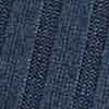 Cozy Rib Wide Leg Pant, denim, swatch