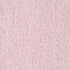 Sheer Bliss Natural Top, , swatch