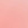 Flower Button Cover Set, blush, swatch