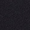 Taper Leg Trackpant, , swatch