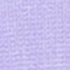 Natural Rib Batwing Jumper, lilac, swatch