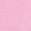 Linen Bamboo Wide Leg Pant, sorbet pink, swatch