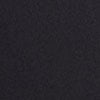 Editorial Slim Pant, black, swatch