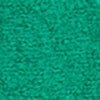 Morgan Boiled Wool Coat, , swatch