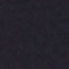 Expose Split Hem Crop Pant, black, swatch