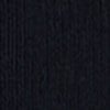 Milano Knit Natural Jacket, , swatch