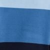 Colour Block Crew Neck Jumper, , swatch