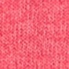 Cosy Snug Empire Tunic, coral, swatch