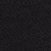 Natural Thea Lantern Pant, black, swatch