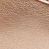 Elastic Flex Mary Jane, , swatch