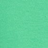 Good Earth Australian Cotton 3/4 Sleeve T-Shirt, mint leaf, swatch