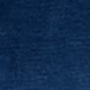 Velour Cowl Neck Tunic, denim blue, swatch