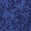 Natural Laura Spot Pant, laura spot print, swatch