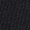 Straight Leg Lounge Pant, black, swatch