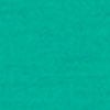 Wool Bamboo V-neck Top, jade, swatch