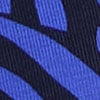 Natural Casey Xx Legging, ultramarine/black, swatch