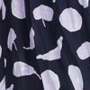 Fiesta Short Sleeve Midi Dress, , swatch
