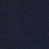 Linen Blend Holiday Pocket Dress, navy, swatch
