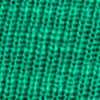 Haven V-neck Cotton Linen Cardigan, jade green, swatch