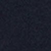 Cotton Cornelli Detail T-shirt, navy, swatch