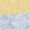 Soft Touch Stripe Jumper, , swatch