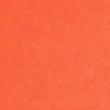 Cotton Talia Short Sleeve Dress, tangerine, swatch