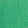 Natural Sleeveless Tiered Dress, kelly green/mid pink, swatch