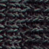Colour Block Knit Jumper, red/multi, swatch