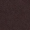 Curved Seam Barrel Jean, chocolate, swatch