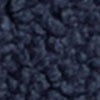 Teddy Hooded Jacket, mid blue, swatch