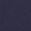 Editorial Full Length Pant, dark indigo, swatch