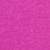 Cotton Talia Short Sleeve V-neck Dress, very berry, swatch